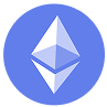 coin 6